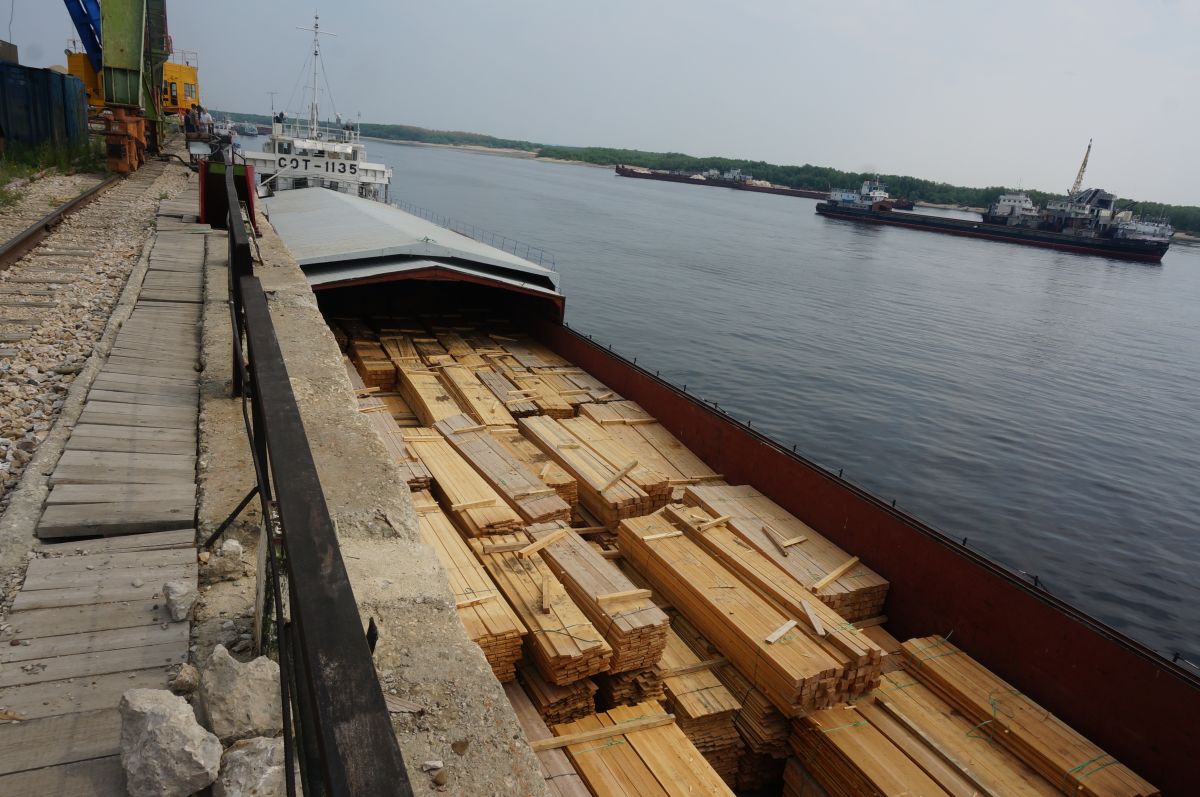 1135 на дневник 13.07