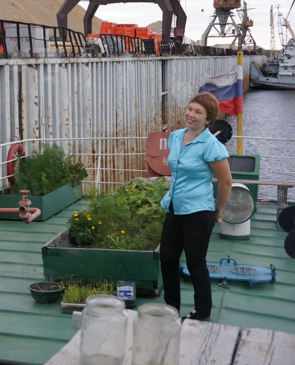 тараканова сот