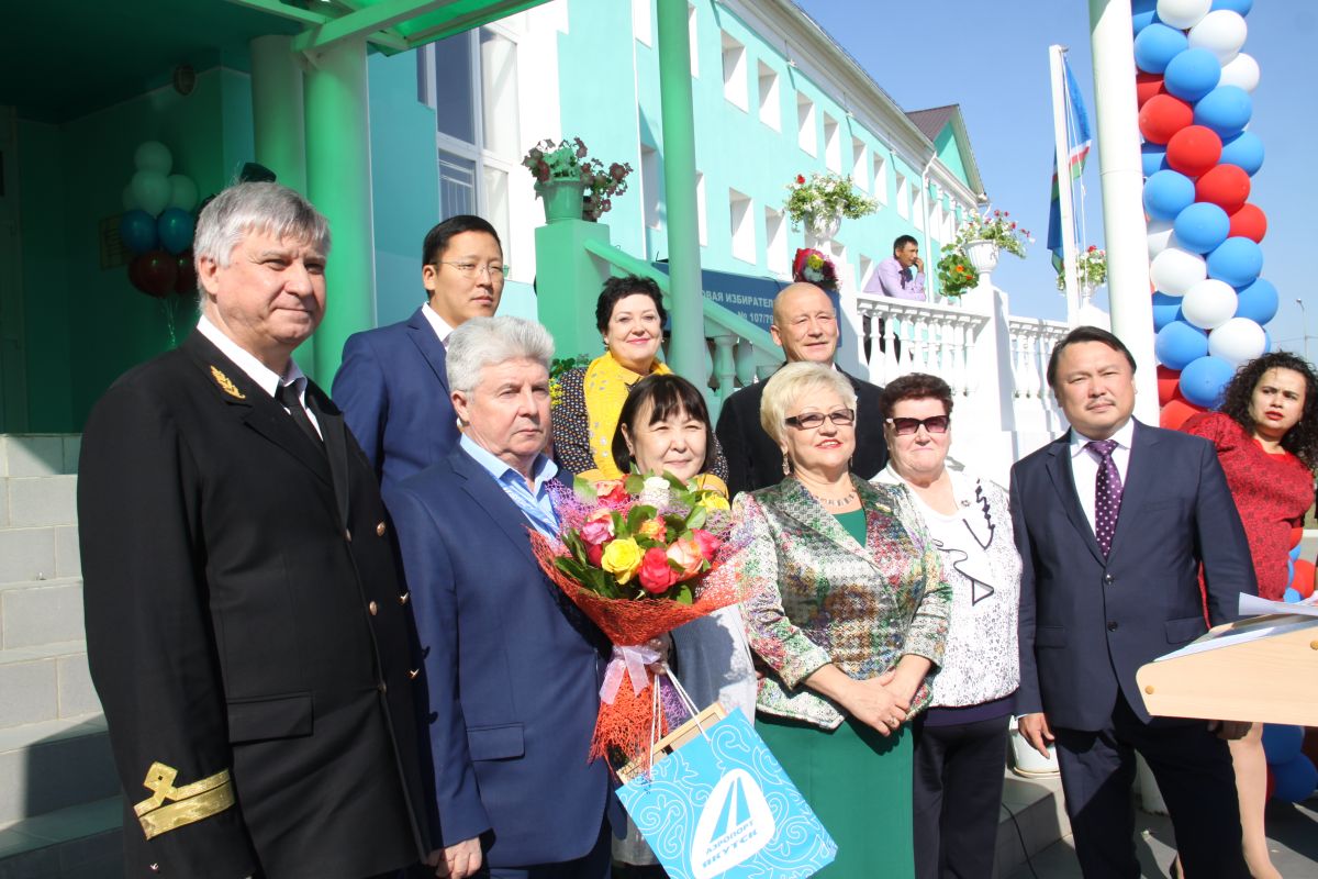 емельянов в школе