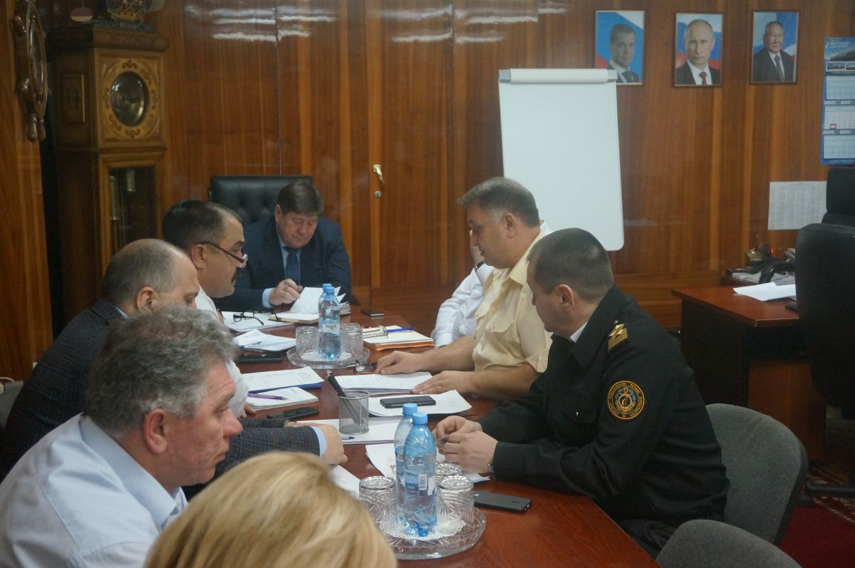 сов судорем