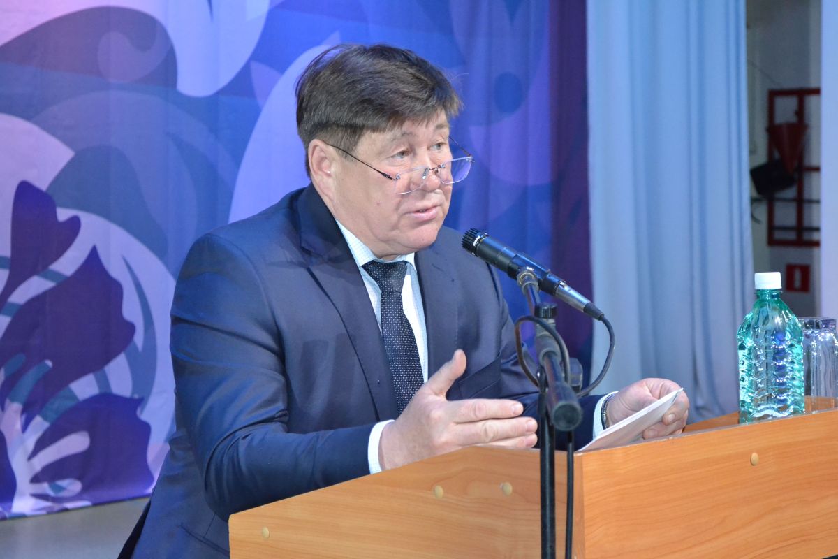 лса в жатае крупным