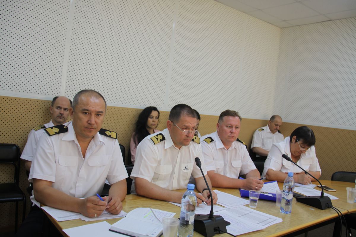 селектор люди