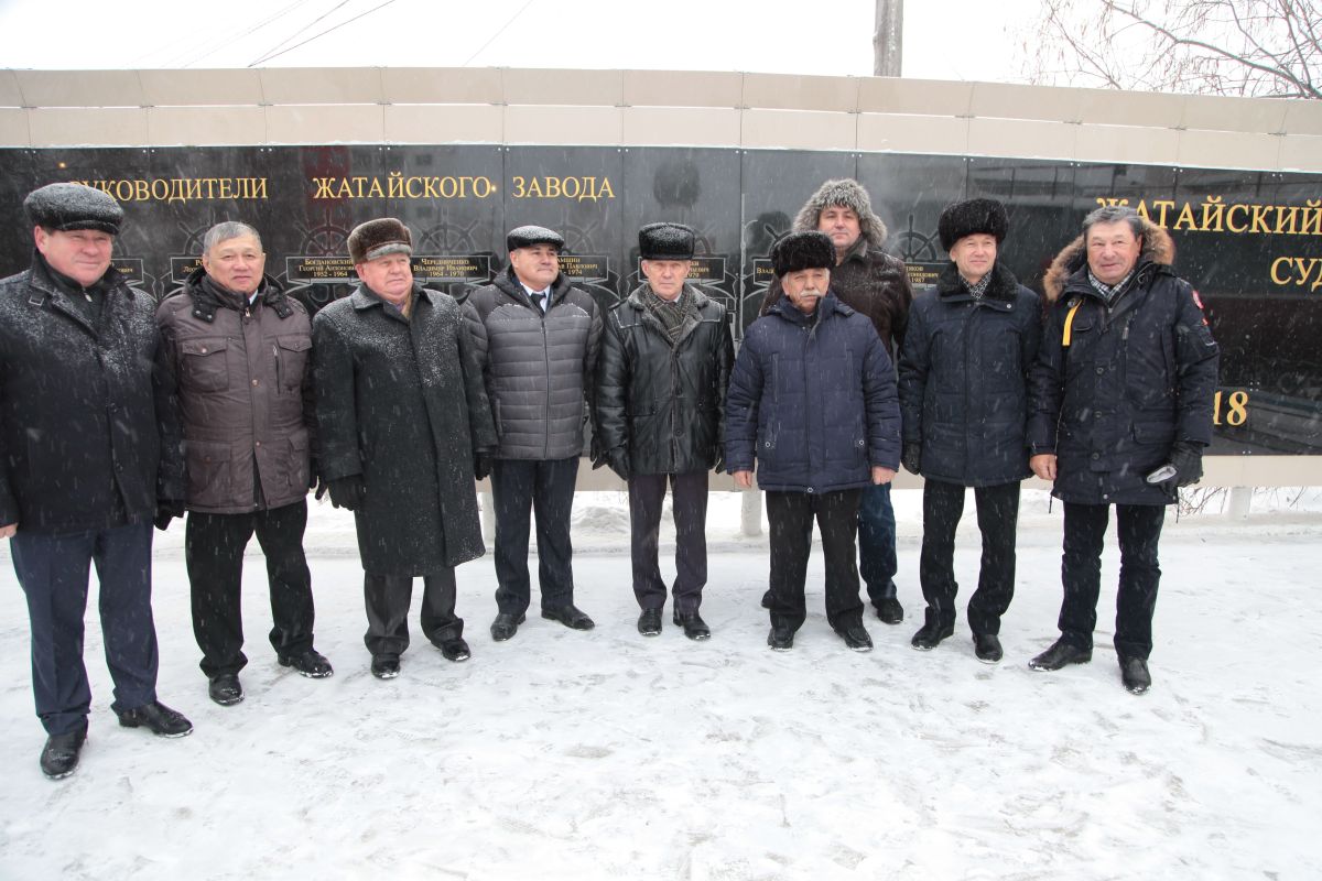 руководители жссрз