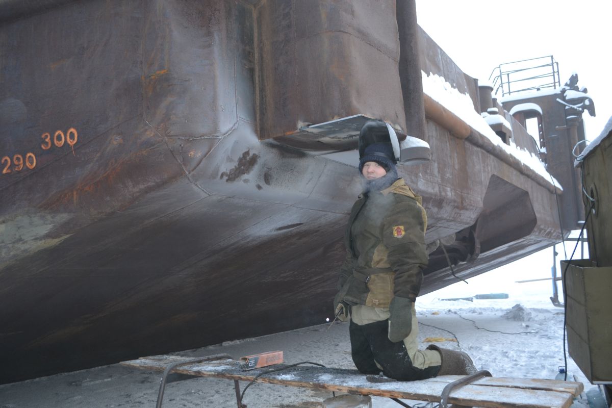 фото ю.маляренко