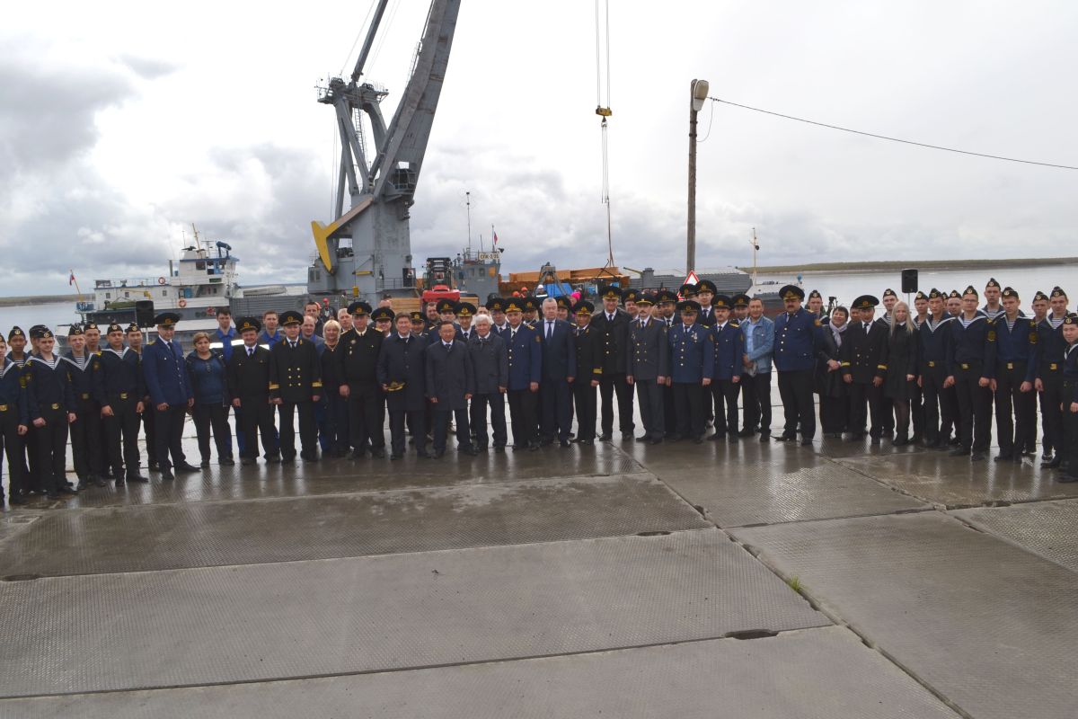 сот коллектив