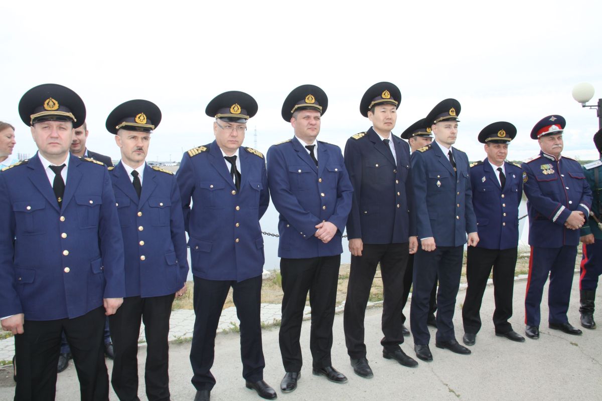 стела коллектив