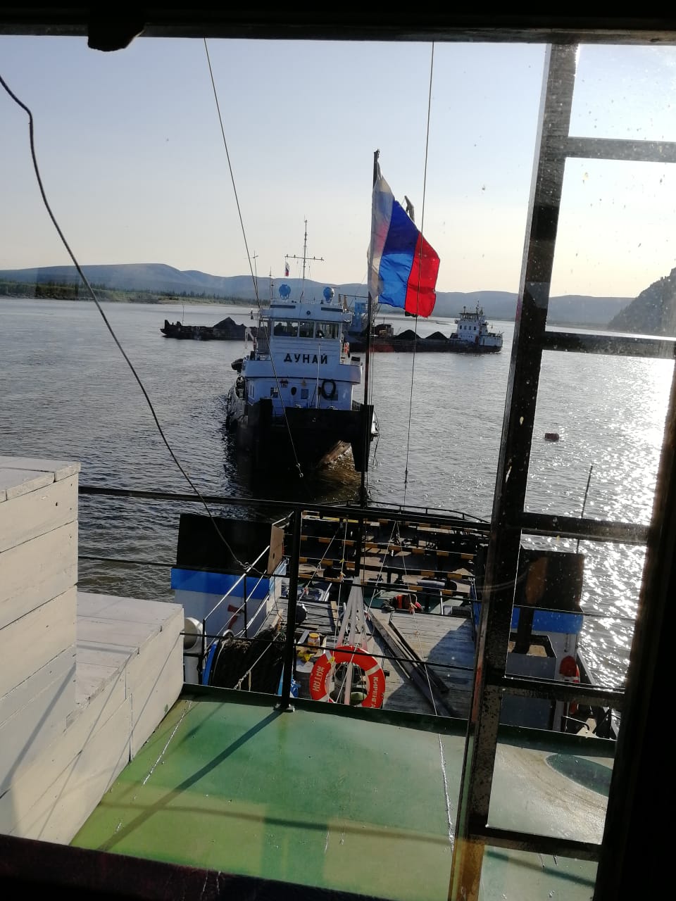 к дневнику 2