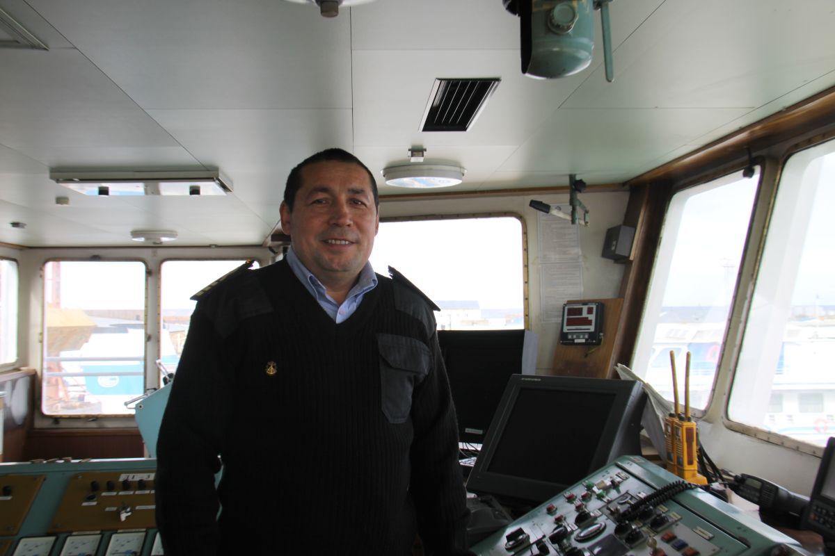 в.н.дианский