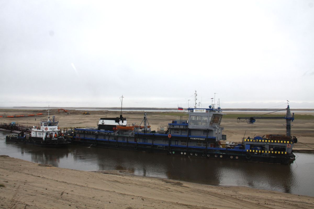 заголовок на фото