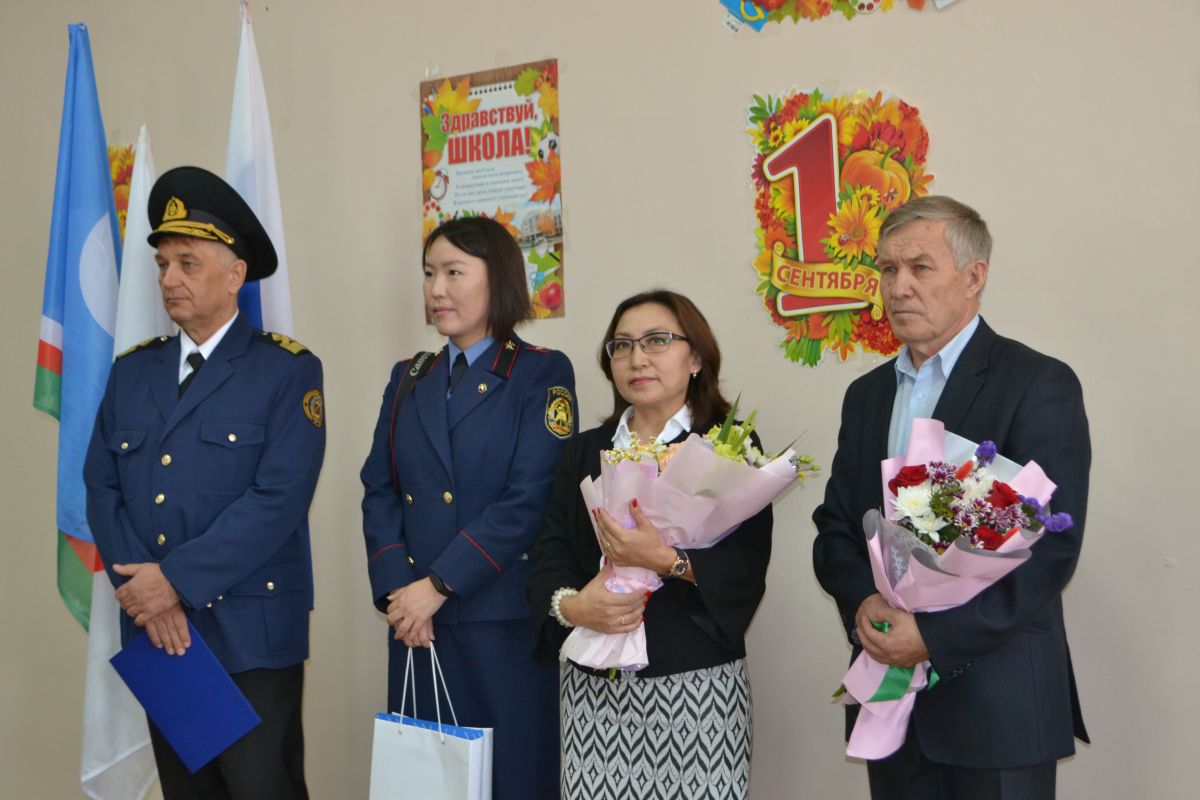 шадрин кистенев