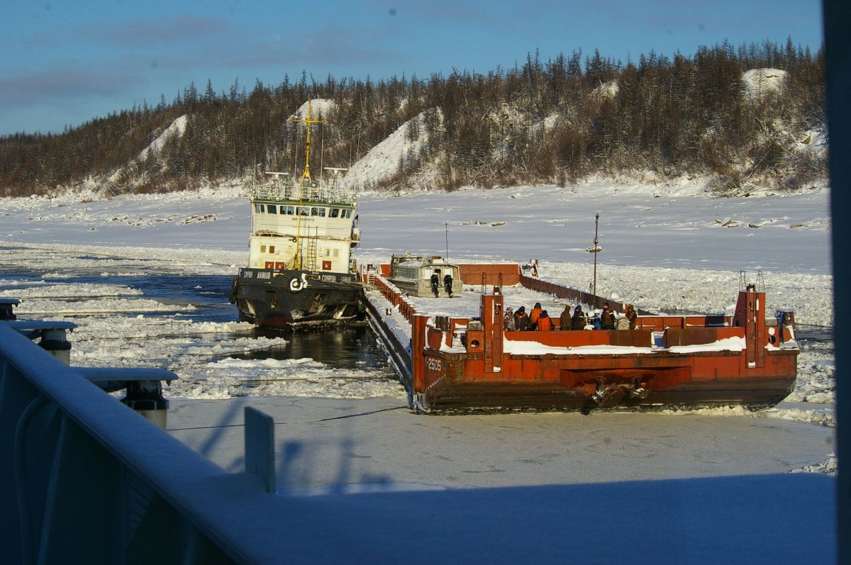 для февраль 1996