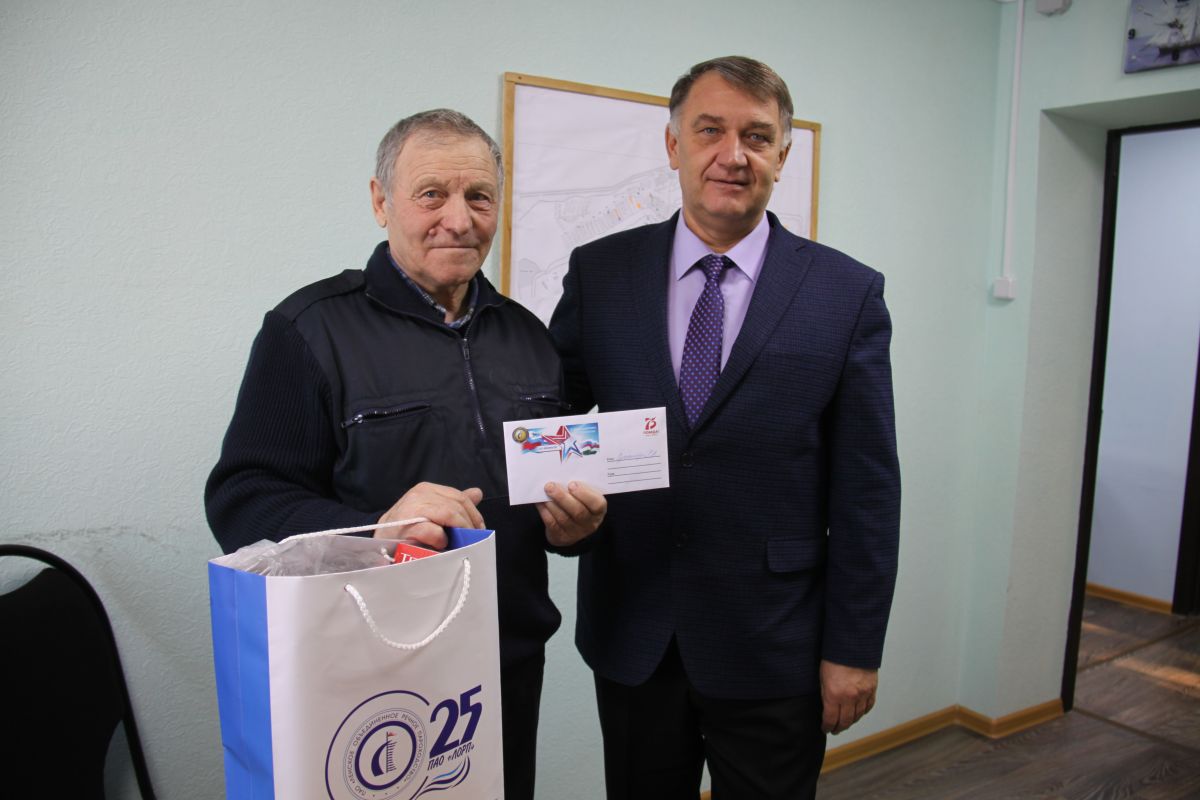 суханов шадрин