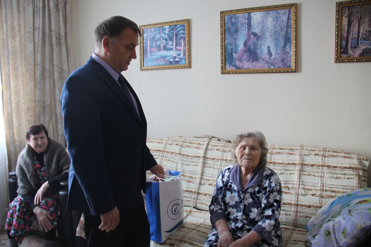 шадрин арбатская