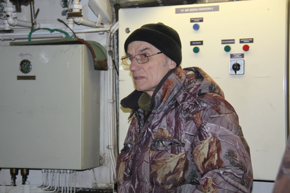 а.с.ковальский