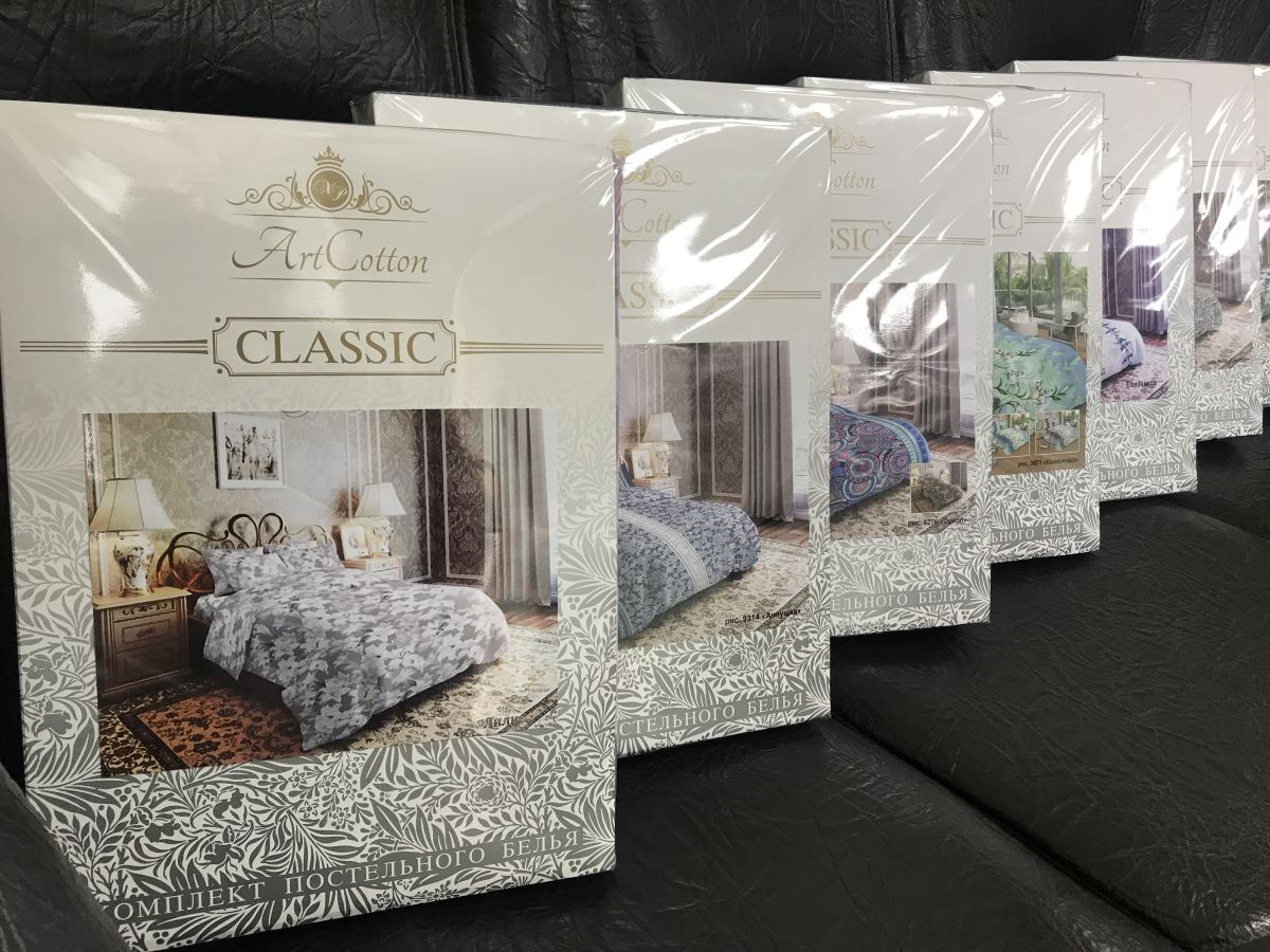 f200f059 0a3c 4eb6 b6c9 4b104d2fda52