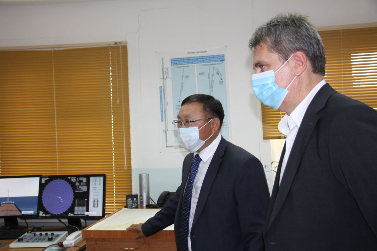 колодезников анисимов в уч