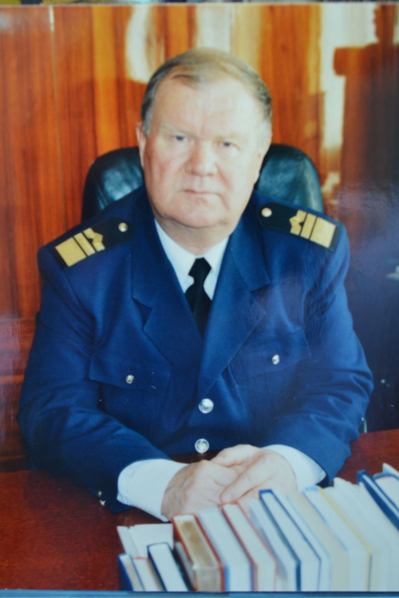 чистяков е.л 27