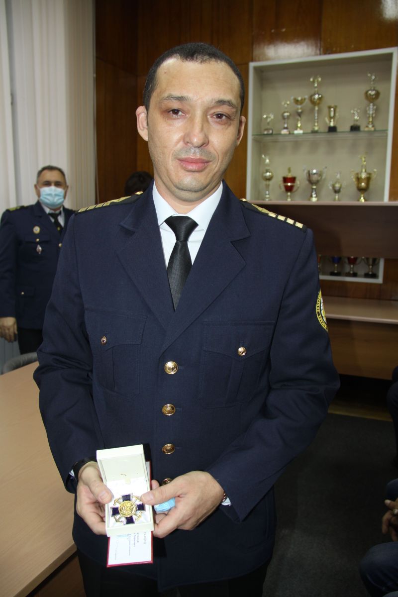 ин тукубаев