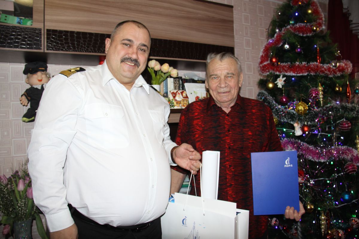 мякишев лисовский