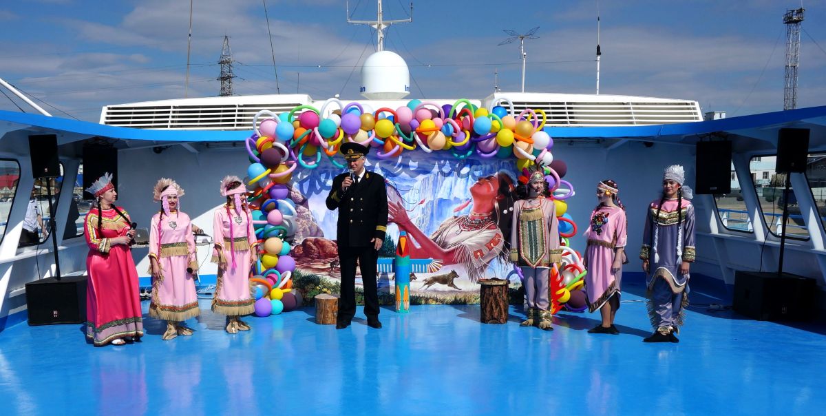 кс емельянов