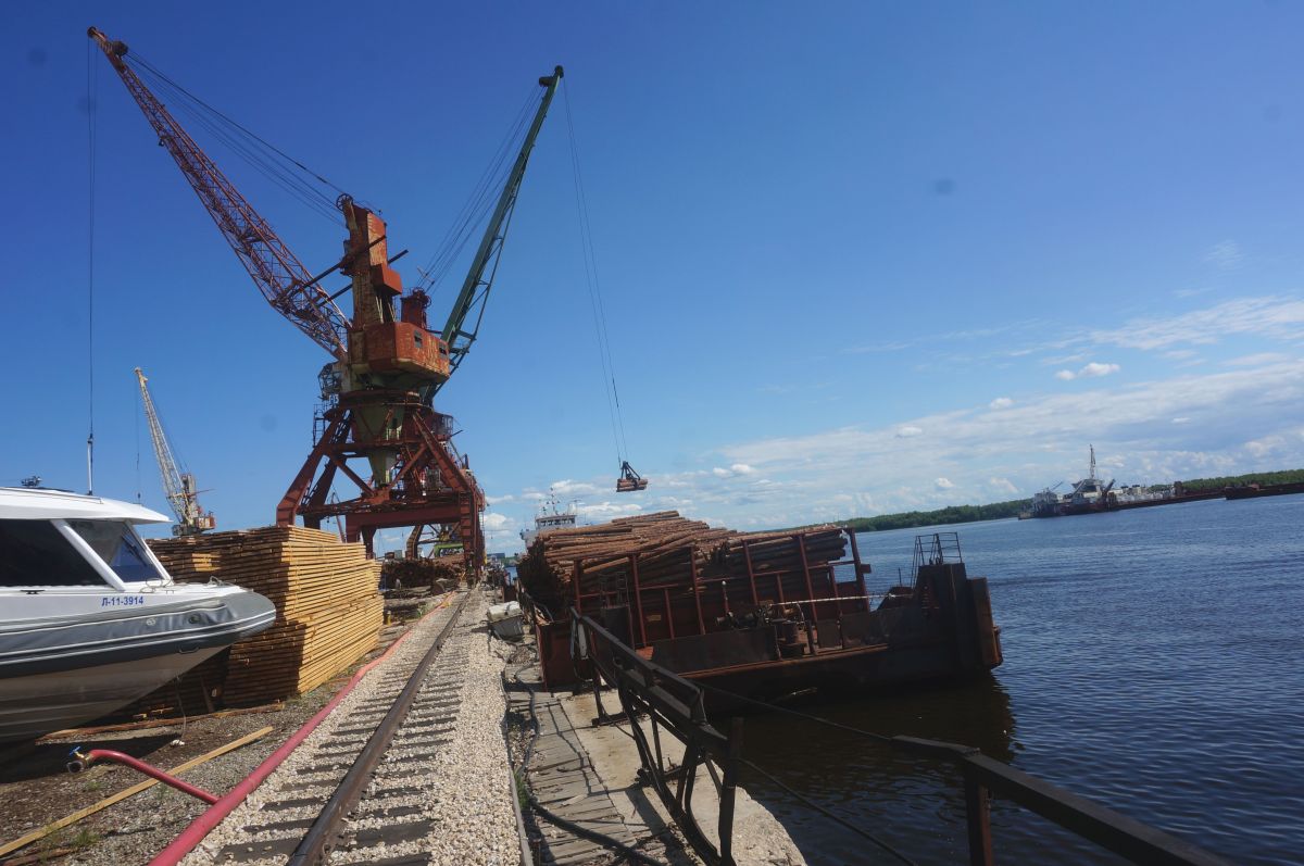 стройматериалы