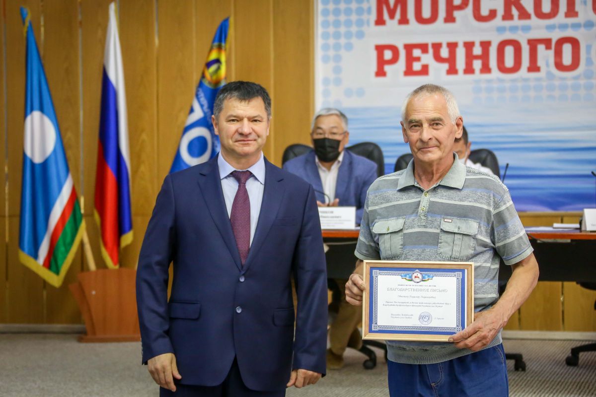 тарасенко двинянин