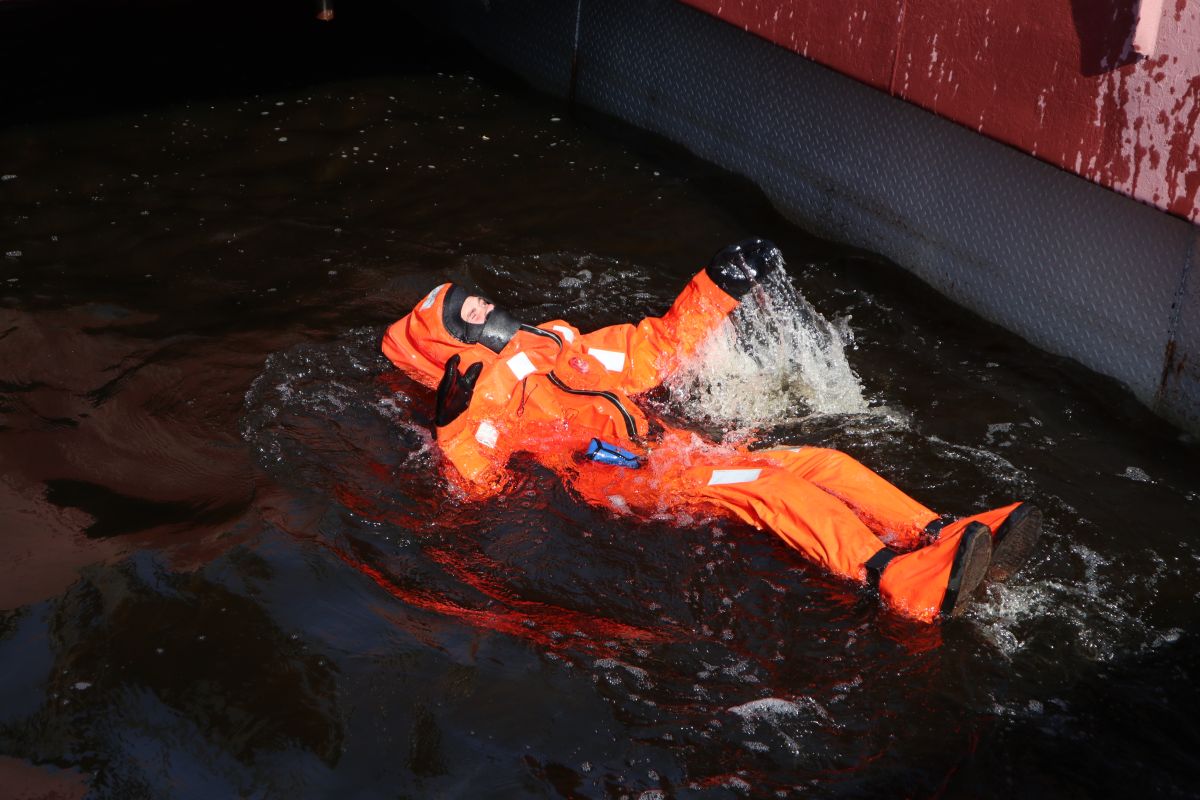 раздьяконов