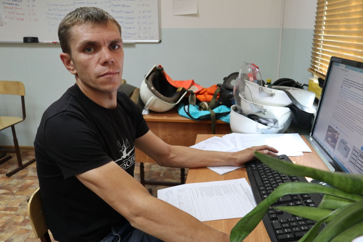 раздьяконов