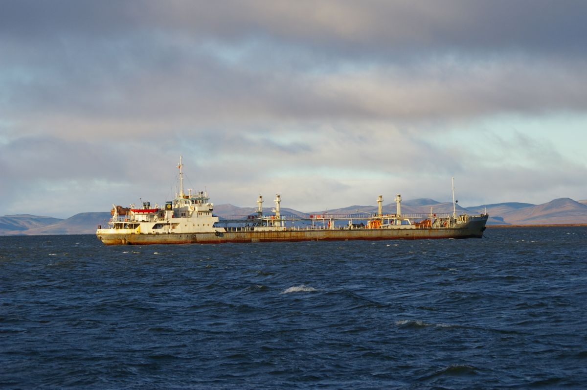 311 plpepnpapnpechfchtch