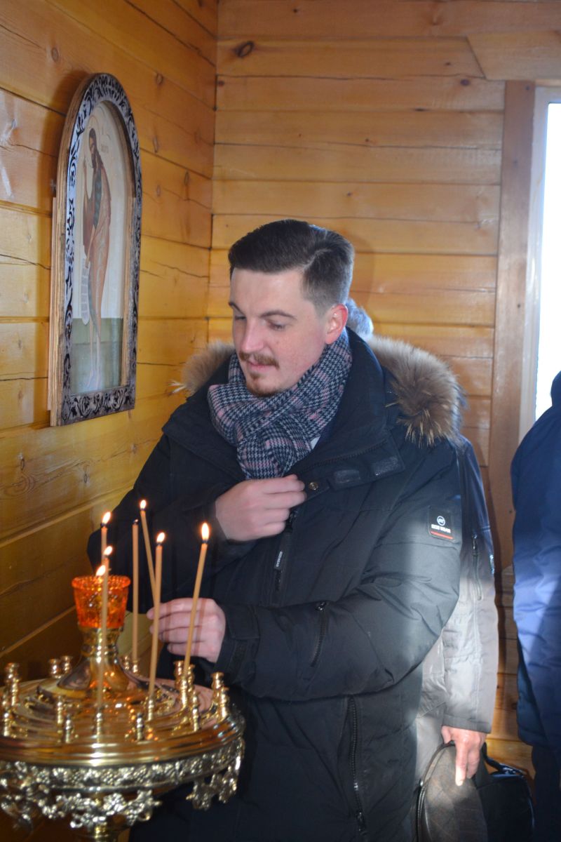 владимиров