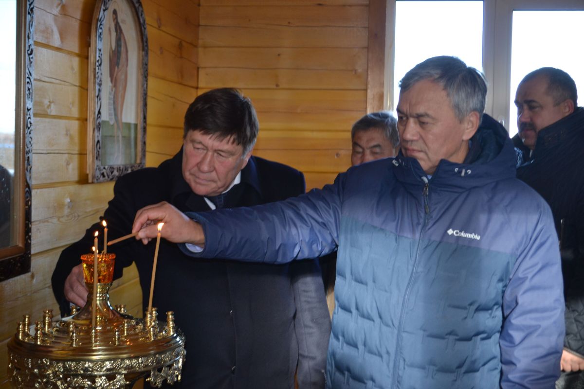 владимиров