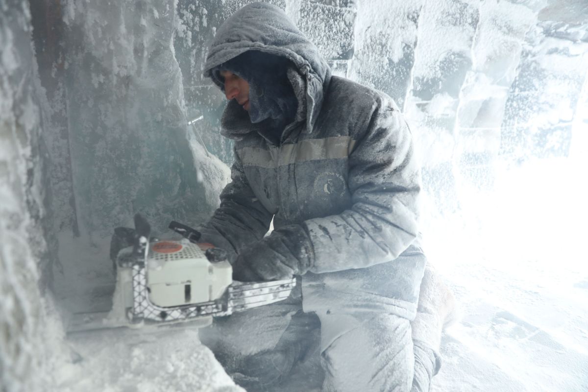 выморозчик3