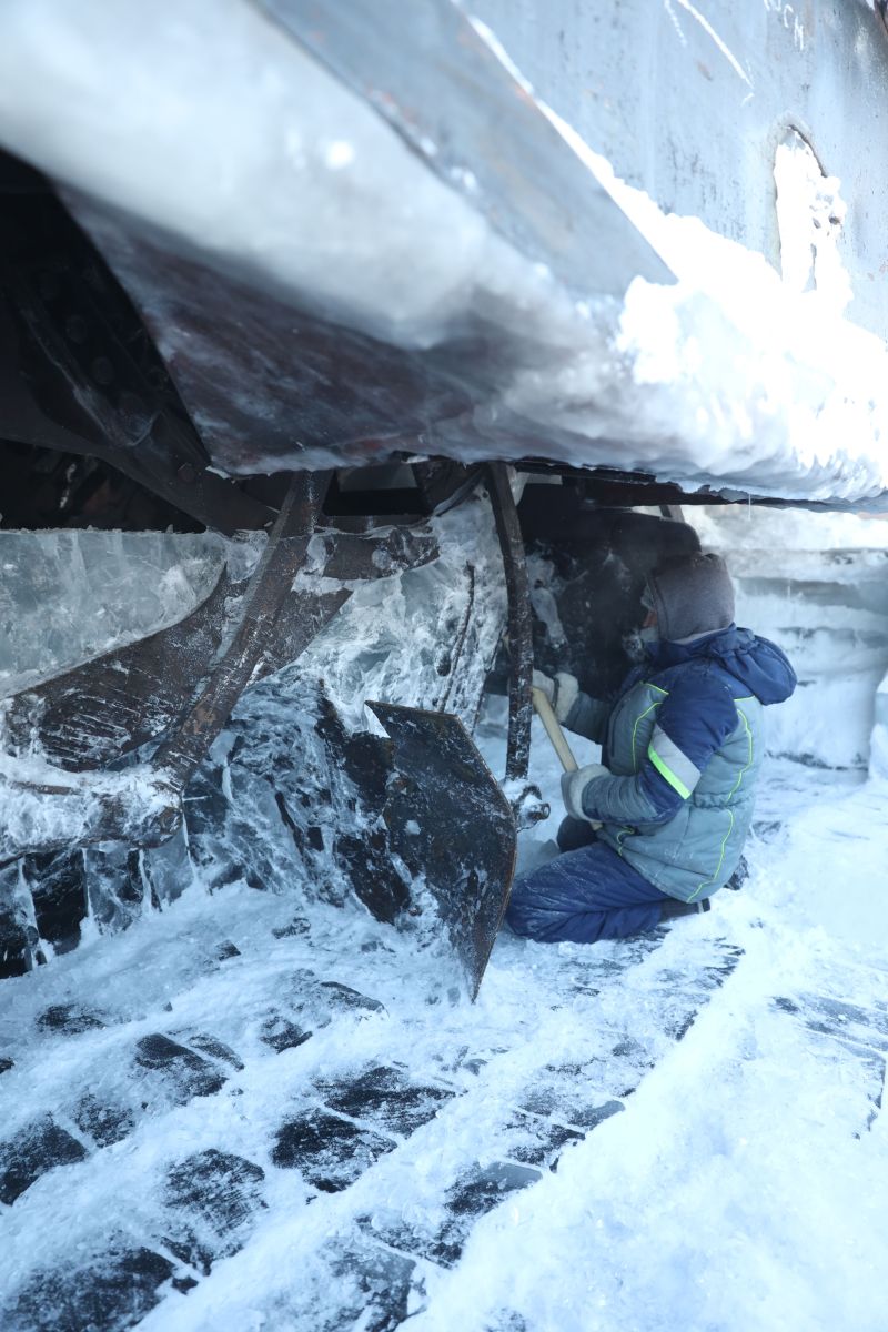 выморозчик3