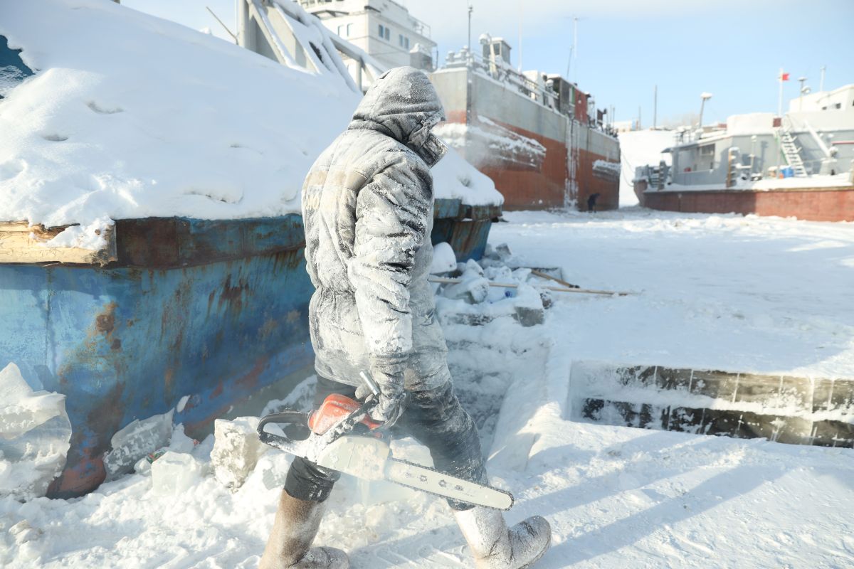 выморозчик2