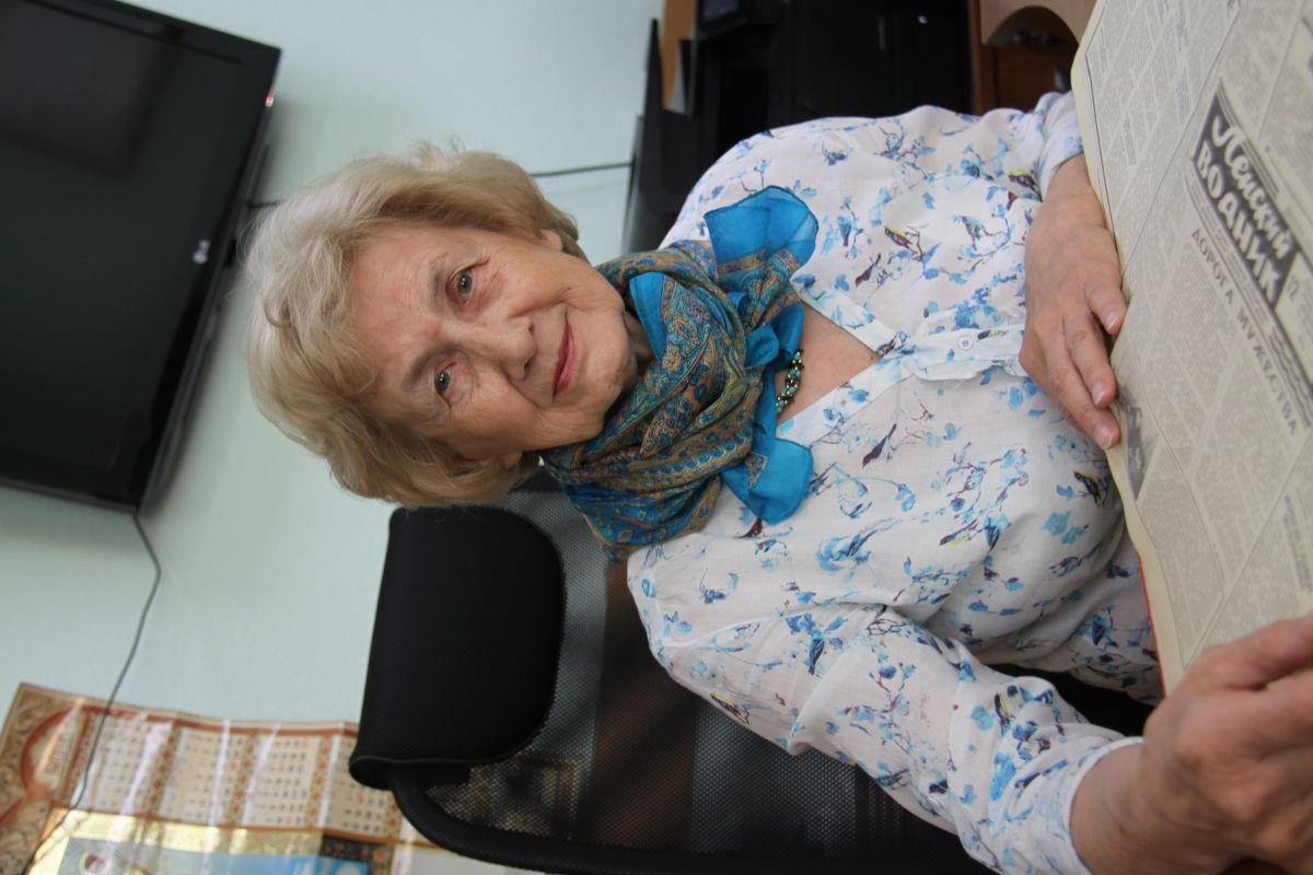 переломова татьяна васильевна 1990 2011