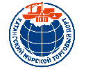 Хатанский Морской Торговый Порт