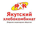 Якутский хлебокомбинат