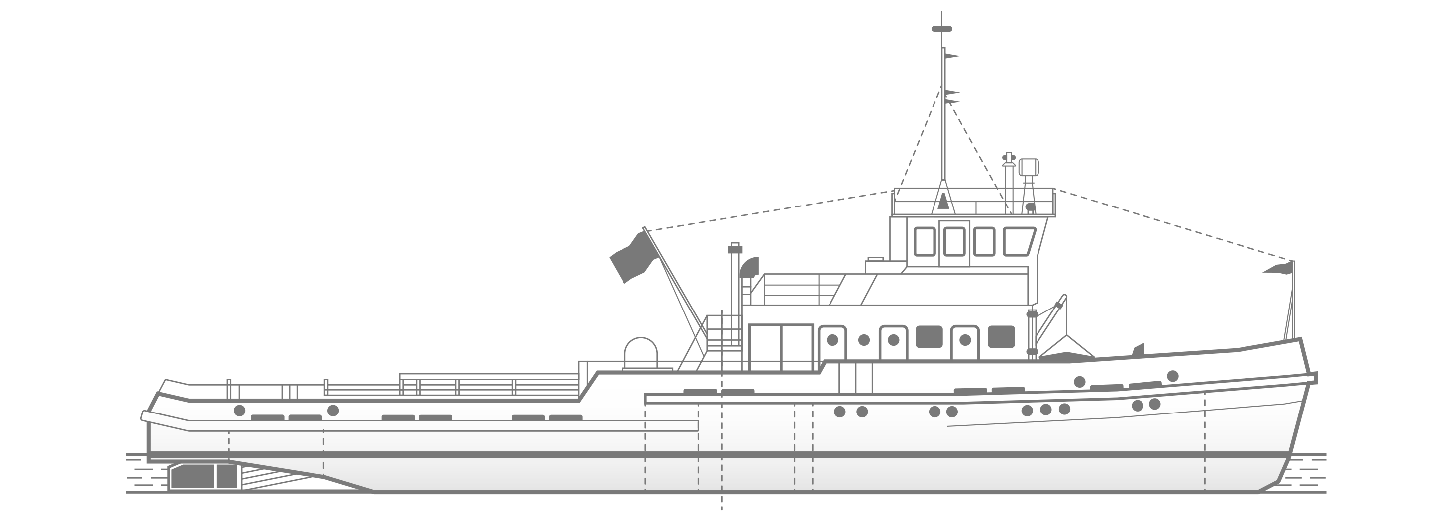 Проект Р14А