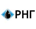 РНГ