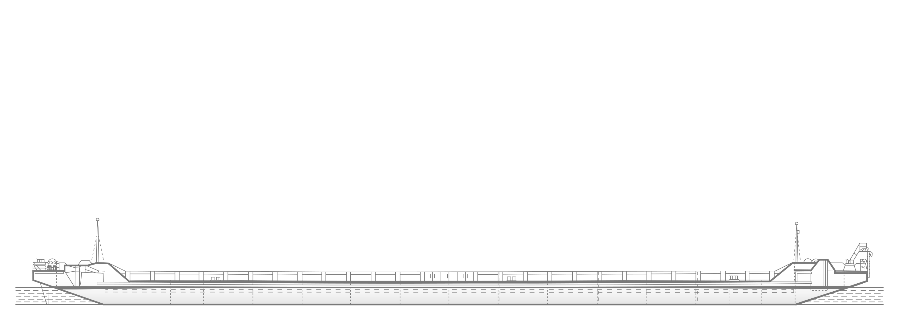 Проект 16800Н1 (16800КН, 16800НПБ, 16800КМ)