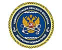 Администрация Ленского бассейна