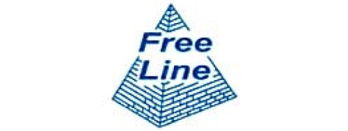 FreeLine
