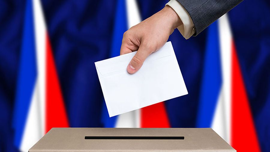 Уважаемые жители Якутска!