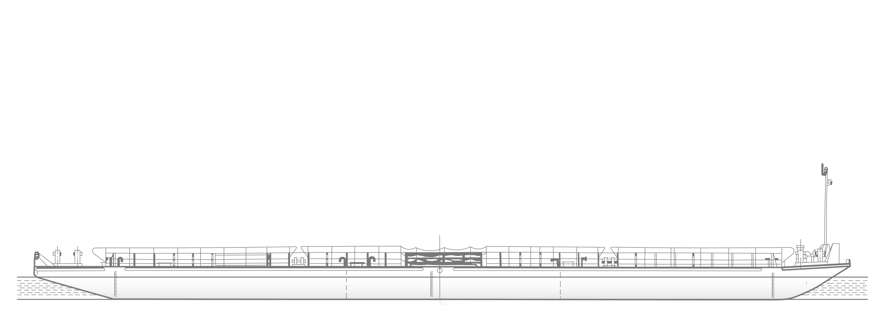 Проект 81216