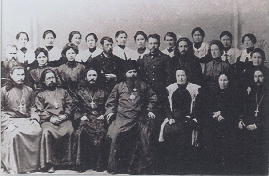 Есть чем гордиться «палестинцам»