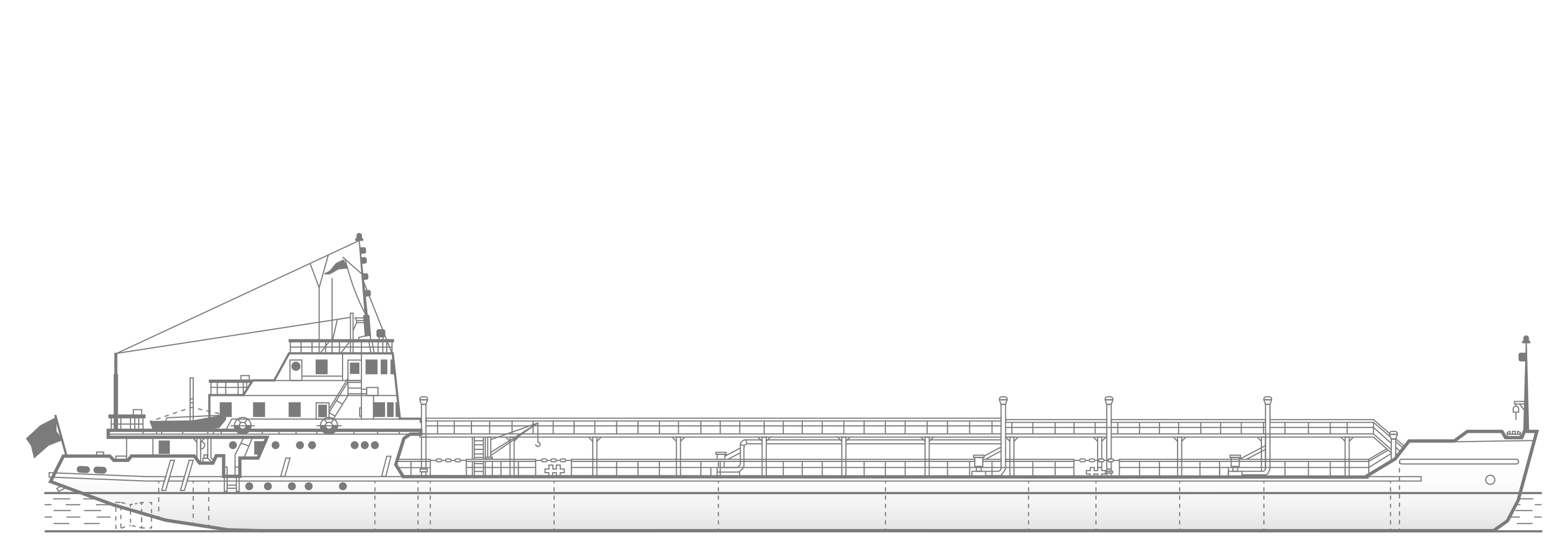 Проект 1754Б