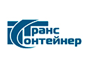 ТрансКонтейнер