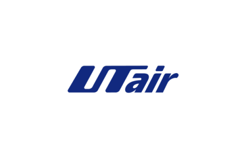 UTair
