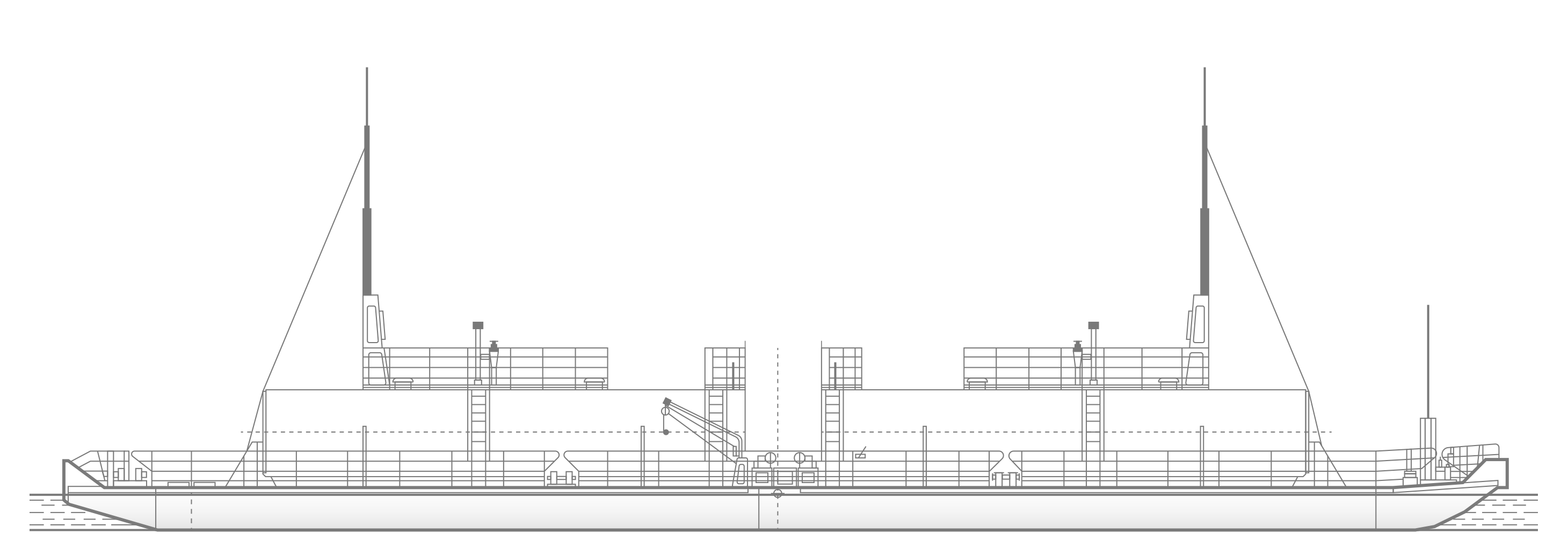 Проект 81462