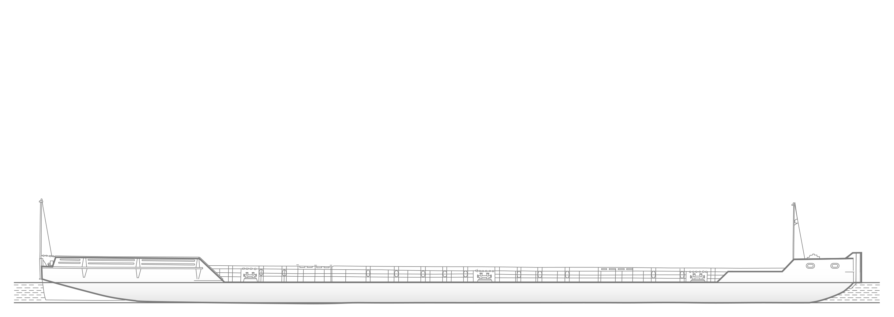 Проект МП1100